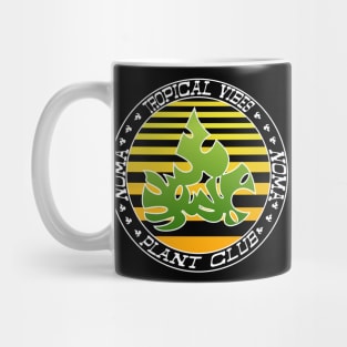 TVPC Mug